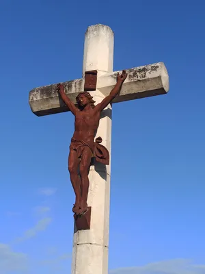 Monument aux Morts du Fenouiller